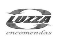 Luzza Encomendas