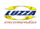 Transportadora Luzza Encomendas