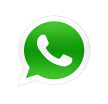 Whatsapp Comercial e Cotações Online