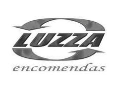 Luzza Encomendas